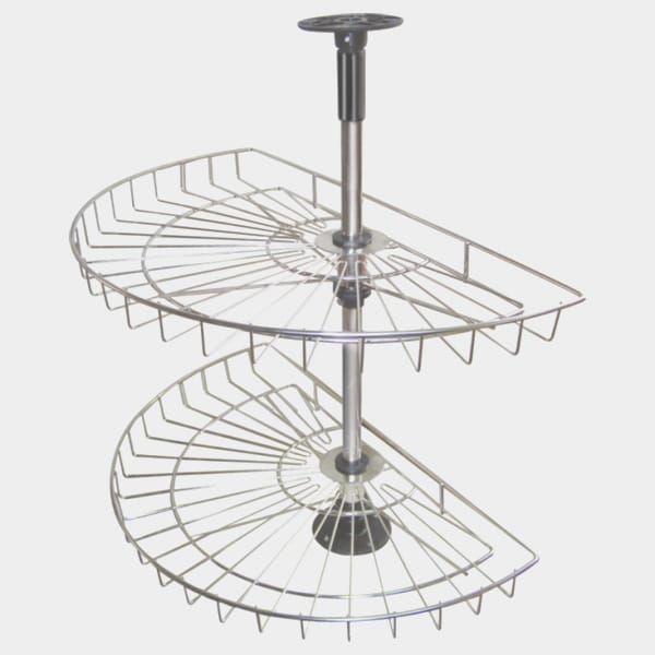 Kitchen-Cutlery-Tray-2