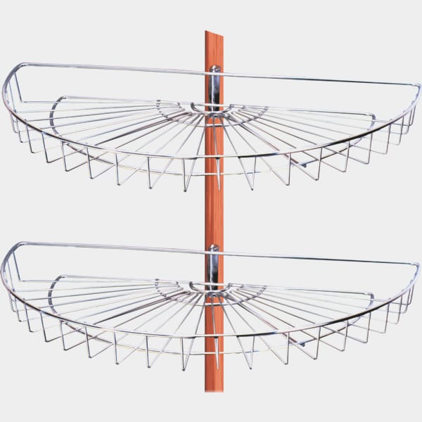 Kitchen-Cutlery-Tray-3