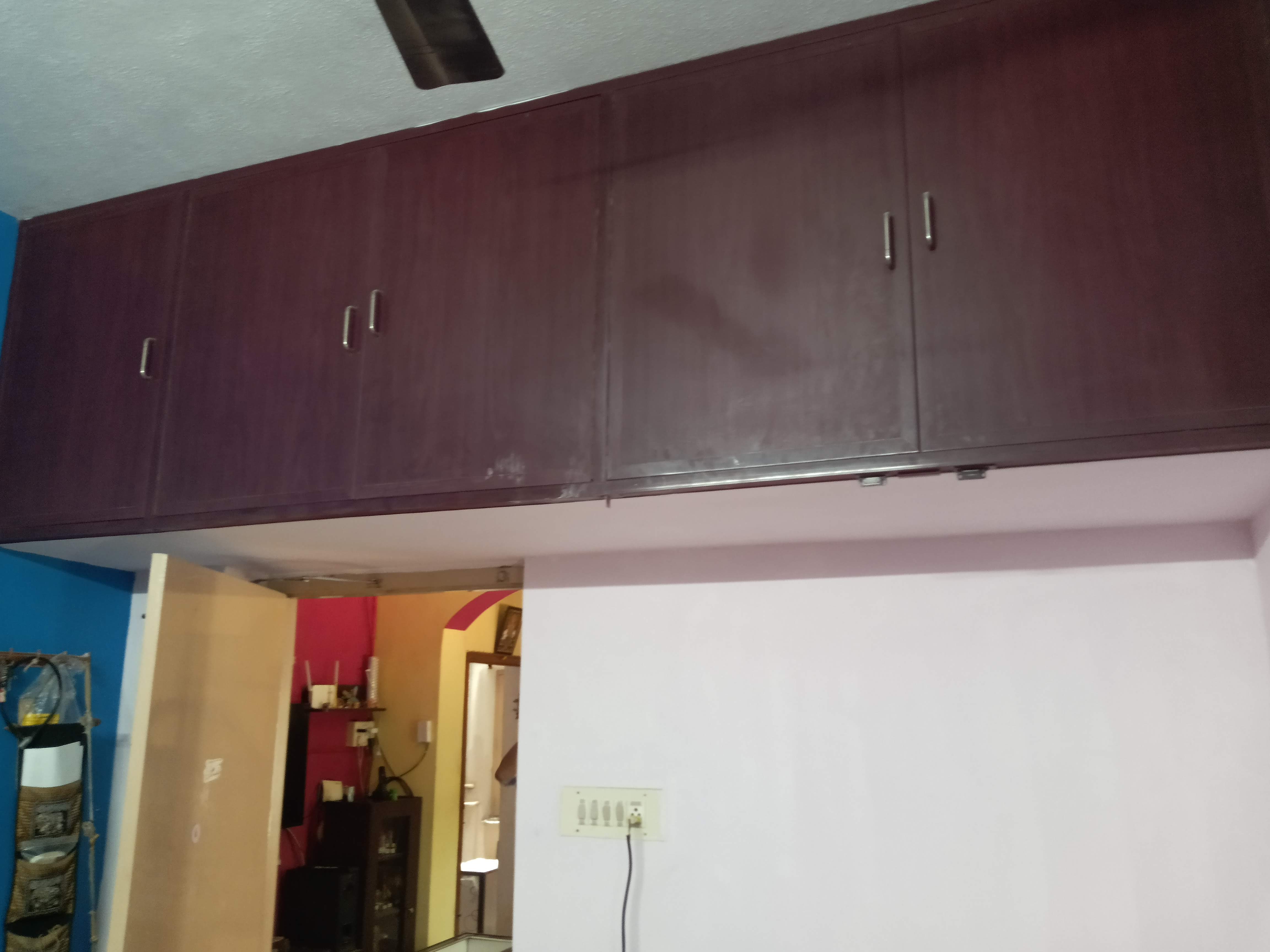 ALFIXO Aluminium & Interior