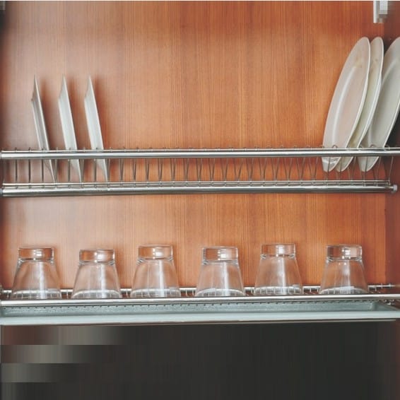 Kitchen-Cutlery-Tray-2